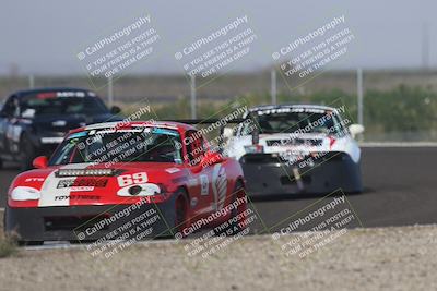 media/Oct-19-2025-Nasa (Sun) [[622c91e2bf]]/Race Group B/Turn 9/